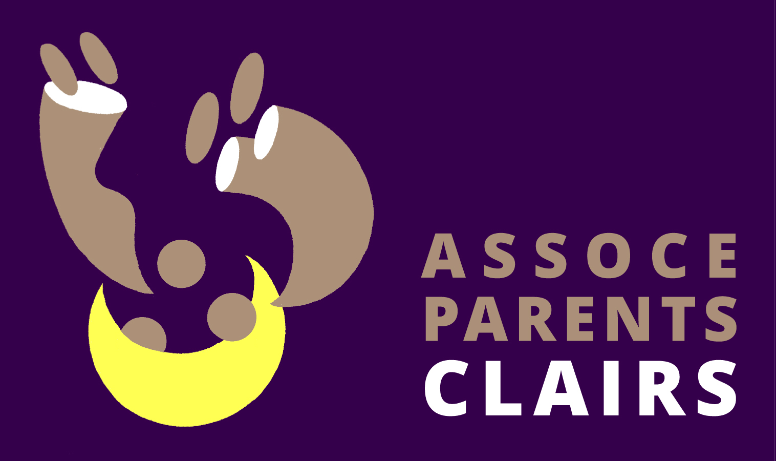 Association parents Clair Bois pôle adulte
